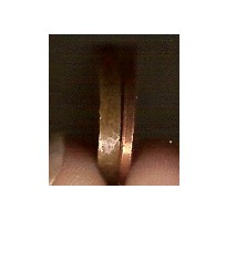 1941-D-Wheatie-High-Edge